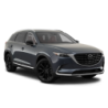 MAZDA CX9 3.0