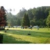 Camping Clausensee