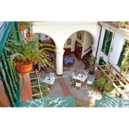 Hostal Valencia