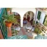 Hostal Valencia