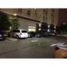 Best Western Premier Miami International Airport Hotel