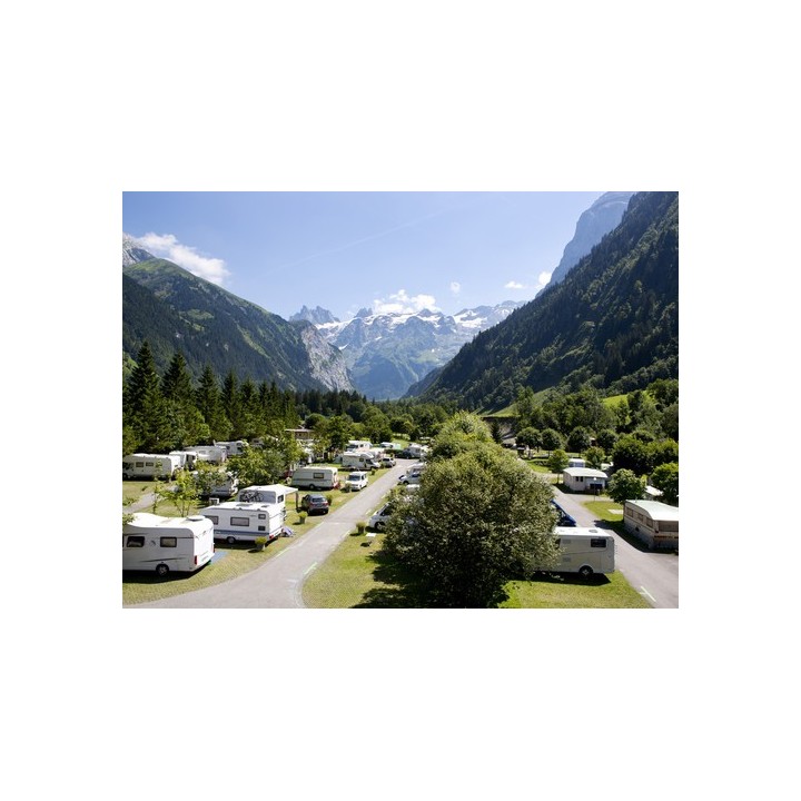 Alpenresort Eienwäldli Engelberg Alpenresort Eienwäldli Engelberg