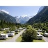 Alpenresort Eienwäldli Engelberg
