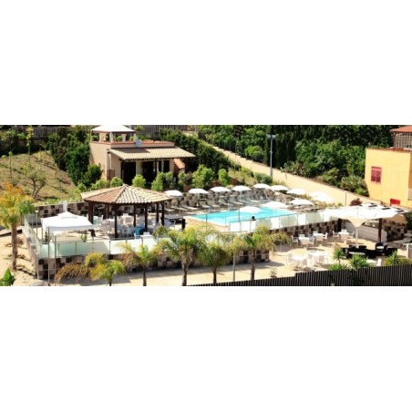 Hotel Costazzurra