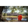 Rundreisen Vietnam, Kambodscha & Thailand: Rundreise ab Ho-Chi-Minh-Stadt inkl. Badeaufenthalt in Pattaya