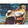 Rundreisen Thailand: Von der Metropole ins Goldene Dreieck & Entspannung in Hua Hin