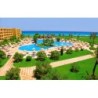 Nour Palace Resort & Thalasso