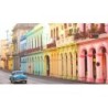 Rundreisen Kuba: Rundreise ab/an Havanna inkl. Badeaufenthalt im Meliá Jardines del Rey