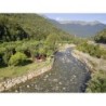 Verneda Camping Mountain Resort