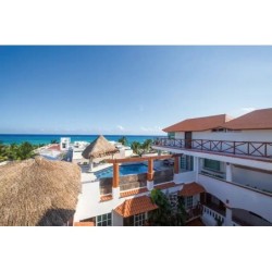 Hotel Illusion Boutique