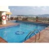 Hotel Royal Plaza