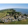 Camping- und Wohnmobilpark Sommersdorf