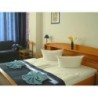 City-Pension Berlin