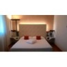 Best Western Hotel Solaf