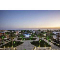 SUNRISE Garden Beach Resort