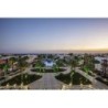 SUNRISE Garden Beach Resort