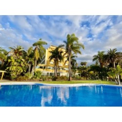 Hotel Tigaiga