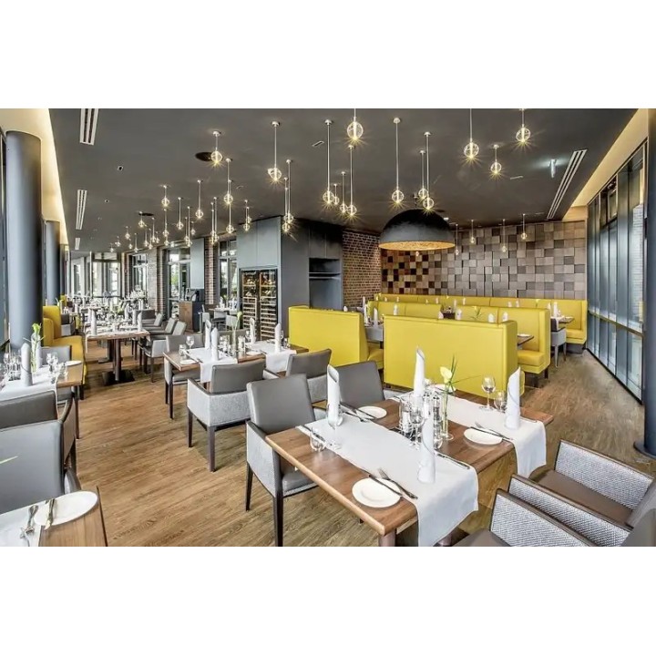 Best Western Plus Hotel Böttcherhof