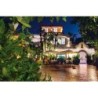 Central Park Terme