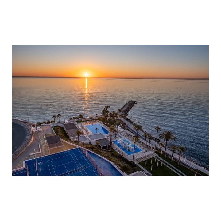 Estival Torrequebrada