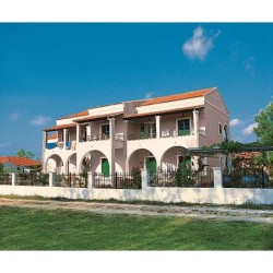 Villa Silvia