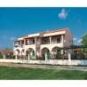 Villa Silvia