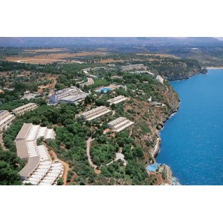 CDSHotels Terrasini - Citta del Mare