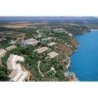 CDSHotels Terrasini - Citta del Mare