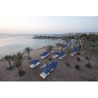 ZYA Regina Resort & Aqua Park