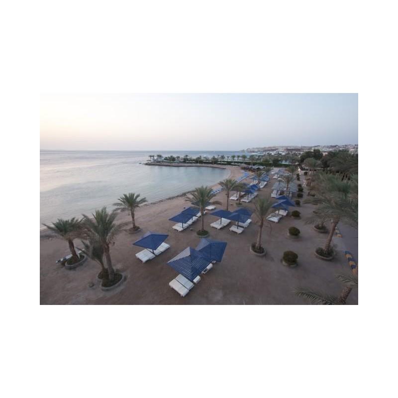 ZYA Regina Resort & Aqua Park