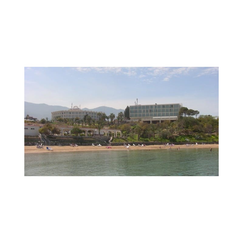 Hotel Denizkizi Royal Denizkizi Hot