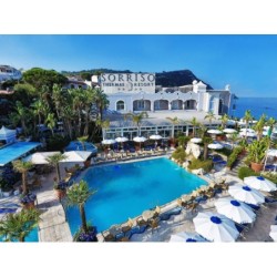 Sorriso Thermae Resort & SPA