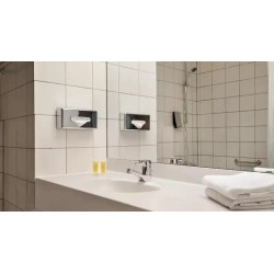 Ramada by Wyndham Bottrop