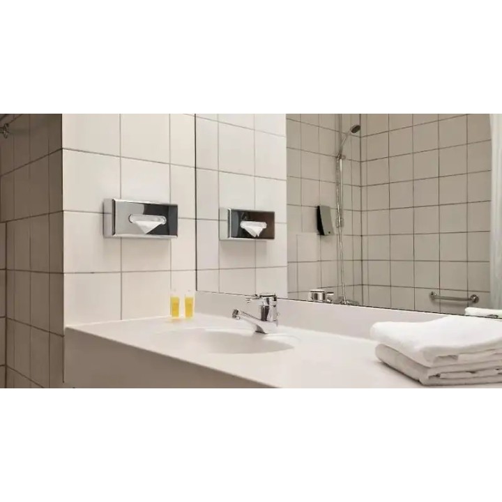 Ramada by Wyndham Bottrop