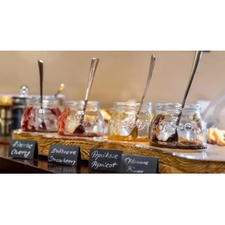 Trip Inn Klee am Park Wiesbaden