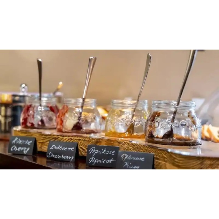 Trip Inn Klee am Park Wiesbaden