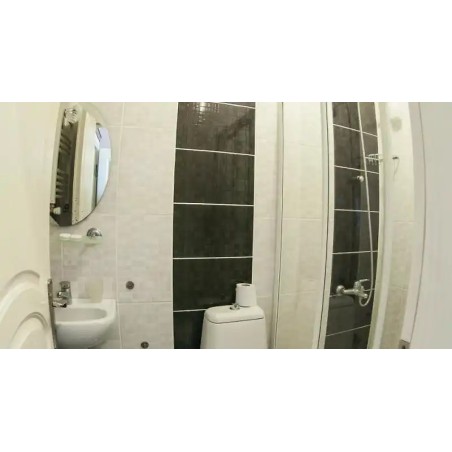 Hurriyet Hotel
