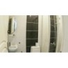 Hurriyet Hotel