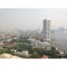 Hotel The Montien Riverside