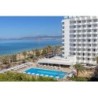 Hotel HM Gran Fiesta