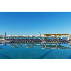 Aparthotel Fontanellas Playa
