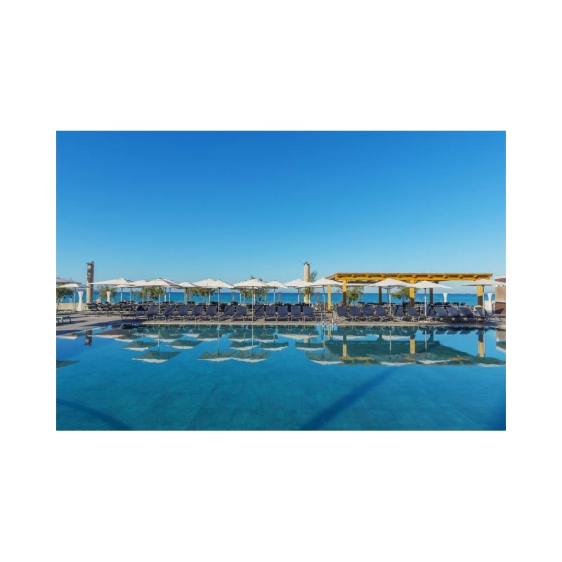 Aparthotel Fontanellas Playa