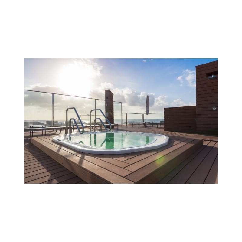 Plus Fariones Apartamentos
