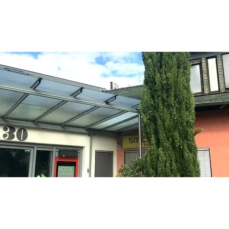 Smarthotel