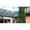 Smarthotel