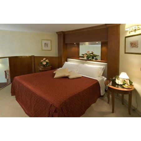 AS Hotel Monza
