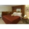 AS Hotel Monza