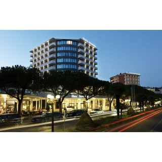 Hotel Slovenija - LifeClass Hotels