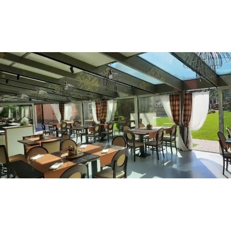 Kurshi Hotel & Spa