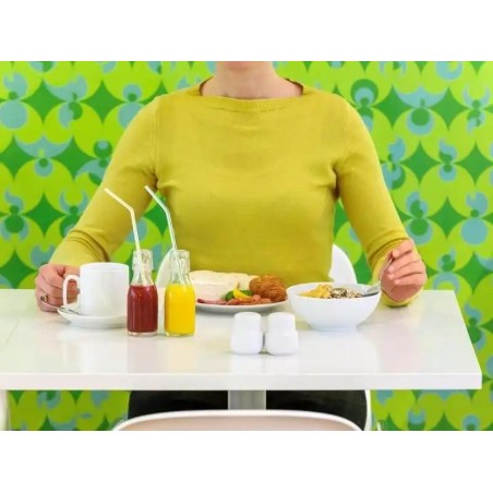 Ibis Styles Berlin Alexanderplatz